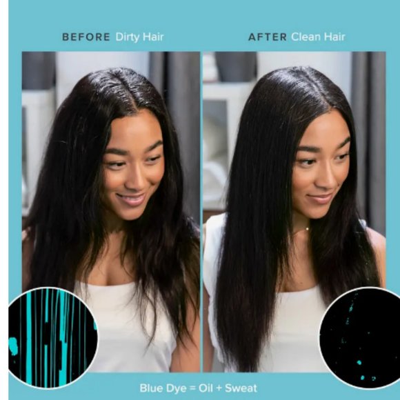 nwt Perfect hair Day™ Dry Shampoo LIVING PROOF® - Picture 4 of 4